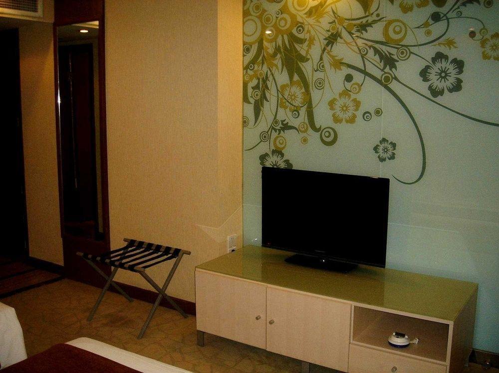 Chongqing Milky Way Hotel Екстериор снимка